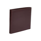 CARTERA LEVI´S HOMBRE 44943-27 SIMIPIEL CAFÉ