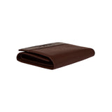 CARTERA LEVI´S HOMBRE 44947-27 SIMIPIEL CAFÉ