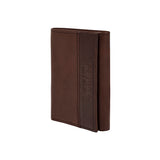 CARTERA LEVI´S HOMBRE 44947-27 SIMIPIEL CAFÉ