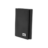 CARTERA DOCKERS HOMBRE 39924-59 SIMIPIEL NEGRO