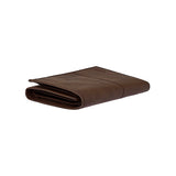 CARTERA DOCKERS HOMBRE 42553-29 SIMIPIEL CAFÉ