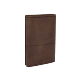 CARTERA DOCKERS HOMBRE 42553-29 SIMIPIEL CAFÉ