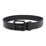 CINTURÓN LEVI´S HOMBRE 45464-59 PIEL NEGRO