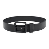 CINTURÓN LEVI´S HOMBRE 45464-59 PIEL NEGRO