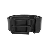 CINTURÓN LEVI´S HOMBRE 45464-59 PIEL NEGRO