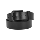 CINTURÓN LEVI´S HOMBRE 45464-59 PIEL NEGRO