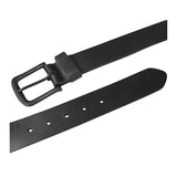 CINTURÓN LEVI´S HOMBRE 45464-59 PIEL NEGRO