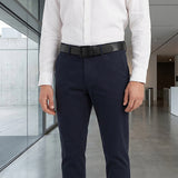 CINTURÓN LEVI´S HOMBRE 45464-59 PIEL NEGRO