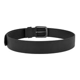 CINTURÓN LEVI´S HOMBRE 43414-59 SIMIPIEL NEGRO