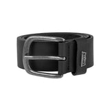 CINTURÓN LEVI´S HOMBRE 43414-59 SIMIPIEL NEGRO