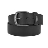 CINTURÓN LEVI´S HOMBRE 43414-59 SIMIPIEL NEGRO
