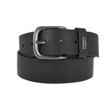 CINTURÓN LEVI´S HOMBRE 43414-59 SIMIPIEL NEGRO