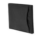 CARTERA LEVI´S HOMBRE 41708-59  SIMIPIEL NEGRO