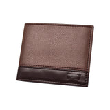 CARTERA LEVI´S HOMBRE 43468-29 SIMIPIEL CAFÉ