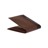 CARTERA LEVI´S HOMBRE 43468-29 SIMIPIEL CAFÉ