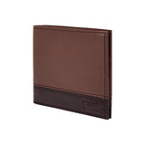 CARTERA LEVI´S HOMBRE 43468-29 SIMIPIEL CAFÉ