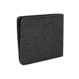 CARTERA LEVI´S HOMBRE 46183-59 TEXTIL NEGRO