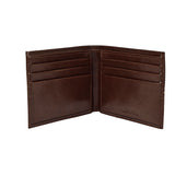 CARTERA LEVI´S HOMBRE 45489-27 SIMIPIEL CAFÉ  |