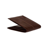 CARTERA LEVI´S HOMBRE 45489-27 SIMIPIEL CAFÉ  |