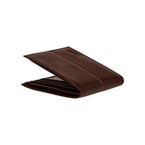 CARTERA LEVI´S HOMBRE 45489-27 SIMIPIEL CAFÉ  |