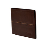 CARTERA LEVI´S HOMBRE 45489-27 SIMIPIEL CAFÉ  |