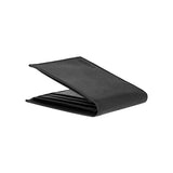 CARTERA LEVI´S HOMBRE  46526-59 SIMIPIEL NEGRO