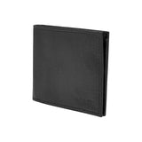 CARTERA LEVI´S HOMBRE  46526-59 SIMIPIEL NEGRO