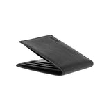 CARTERA LEVI´S HOMBRE 43441-59 PIEL NEGRO