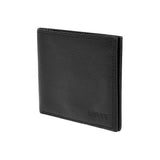 CARTERA LEVI´S HOMBRE 43441-59 PIEL NEGRO