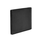 CARTERA LEVI´S HOMBRE 43441-59 PIEL NEGRO