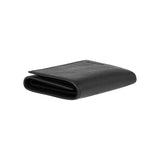 CARTERA LEVI´S HOMBRE 43447-59 PIEL NEGRO