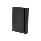 CARTERA LEVI´S HOMBRE 43447-59 PIEL NEGRO