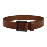 CINTURÓN LEVI´S HOMBRE 45464-28 PIEL CAFÉ