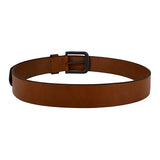 CINTURÓN LEVI´S HOMBRE 45464-28 PIEL CAFÉ