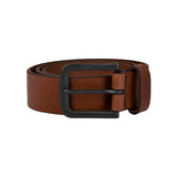 CINTURÓN LEVI´S HOMBRE 45464-28 PIEL CAFÉ