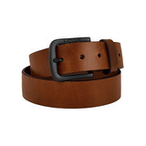 CINTURÓN LEVI´S HOMBRE 45464-28 PIEL CAFÉ