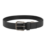 CINTURÓN LEVI´S HOMBRE 42627-59 SIMIPIEL NEGRO