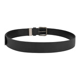 CINTURÓN LEVI´S HOMBRE 42627-59 SIMIPIEL NEGRO