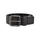 CINTURÓN LEVI´S HOMBRE 42627-59 SIMIPIEL NEGRO