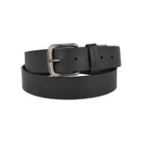 CINTURÓN LEVI´S HOMBRE 42627-59 SIMIPIEL NEGRO