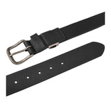 CINTURÓN LEVI´S HOMBRE 42627-59 SIMIPIEL NEGRO