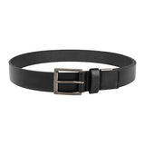 CINTURÓN LEVI´S HOMBRE 43409-59 SIMIPIEL NEGRO