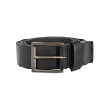 CINTURÓN LEVI´S HOMBRE 43409-59 SIMIPIEL NEGRO
