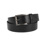 CINTURÓN LEVI´S HOMBRE 43409-59 SIMIPIEL NEGRO