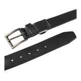 CINTURÓN LEVI´S HOMBRE 43409-59 SIMIPIEL NEGRO