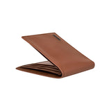 CARTERA LEVI´S HOMBRE 46177-264 PIEL CAFÉ