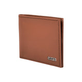 CARTERA LEVI´S HOMBRE 46177-264 PIEL CAFÉ