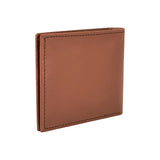 CARTERA LEVI´S HOMBRE 46177-264 PIEL CAFÉ