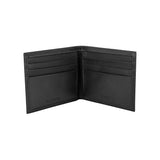 CARTERA LEVI´S HOMBRE 44157-59 PIEL NEGRO