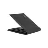 CARTERA LEVI´S HOMBRE 44157-59 PIEL NEGRO